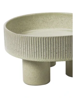 Poet's Dream Small Bowl Sage Green 7 Poet's Dream Small Bowl Sage Green -Robert Gordon 909476380 3 720x928
