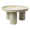 Poet's Dream Cake Stand Sage Green