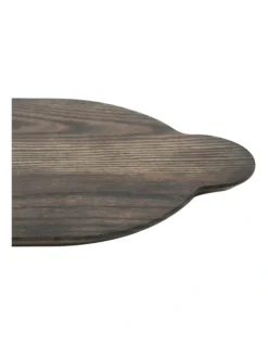 The Entertainer Tapered Board Ashwood -Robert Gordon 909476920 3 720x928