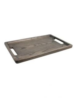 The Entertainer Large Serving Tray Ashwood -Robert Gordon 909477100 2 720x928