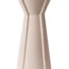 Robert Gordon X MoVida Carafe 1.5L In Mauve