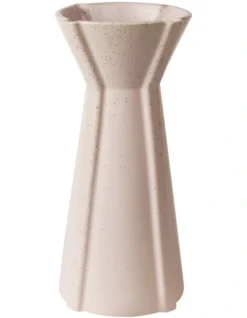 Robert Gordon X MoVida Carafe 1.5L In Mauve