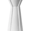 Robert Gordon X MoVida Carafe 1.5L In White Speckle