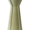 Robert Gordon X MoVida Carafe 1.5L In Sage