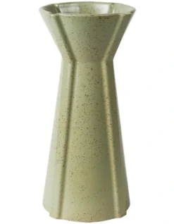Robert Gordon X MoVida Carafe 1.5L In Sage