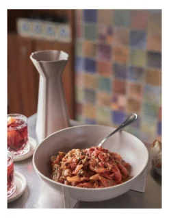 Robert Gordon X MoVida Carafe 1.5L In Sage -Robert Gordon 909481150 4 720x928