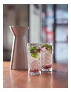 Robert Gordon X MoVida Carafe 1.5L In Sage -Robert Gordon 909481150 6 720x928