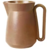 Robert Gordon X MoVida Sangria Jug 1.6L In Jasper