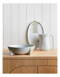 Robert Gordon X MoVida Sangria Jug 1.6L In Jasper -Robert Gordon 909481330 3 720x928