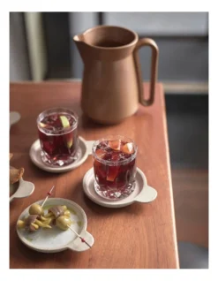 Robert Gordon X MoVida Sangria Jug 1.6L In Jasper -Robert Gordon 909481330 4 720x928