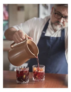 Robert Gordon X MoVida Sangria Jug 1.6L In Jasper -Robert Gordon 909481330 5 720x928