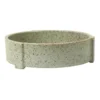 Robert Gordon X MoVida Footed Bowl Small 15x4.5cm In Sage
