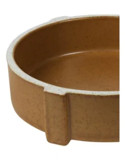 Robert Gordon -Robert Gordon 909481960 2 720x928