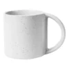 Robert Gordon X MoVida Mug 350ml In White