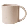 Robert Gordon X MoVida Mug 350ml In Mauve