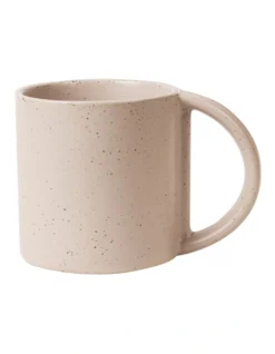 Robert Gordon X MoVida Mug 350ml In Mauve