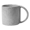 Robert Gordon X MoVida Mug 350ml In Grey -Robert Gordon 909483130 1 720x928
