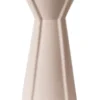 Robert Gordon X MoVida Mini Carafe 150ml In Mauve -Robert Gordon 909483400 1 720x928