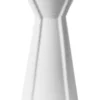 Robert Gordon X MoVida Mini Carafe 150ml In White