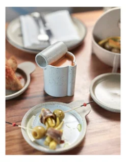 Robert Gordon X MoVida Mini Pourer 180ml In Mauve -Robert Gordon 909483670 4 720x928