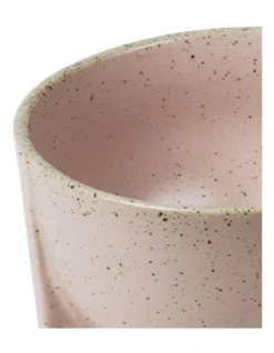 Robert Gordon X MoVida Mini Bowls Set Of 4 In Mixed Colours -Robert Gordon 909484030 2 720x928