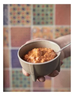 Robert Gordon X MoVida Mini Bowls Set Of 4 In Mixed Colours -Robert Gordon 909484030 3 720x928