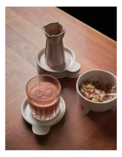 Robert Gordon X MoVida Mini Bowls Set Of 4 In Mixed Colours -Robert Gordon 909484030 4 720x928