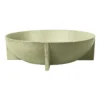 Robert Gordon X MoVida Extra Large Bowl 28cm In Green
