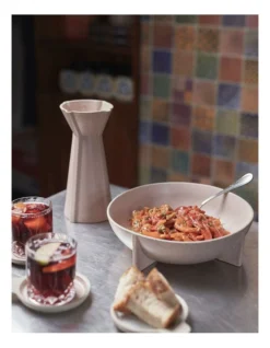 Robert Gordon X MoVida Extra Large Bowl 28cm In Green -Robert Gordon 909484120 4 720x928