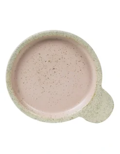 Robert Gordon -Robert Gordon 909484480 2 720x928