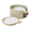 Robert Gordon X MoVida Stacking Tapas Set Of 4 In White -Robert Gordon 909484570 1 720x928