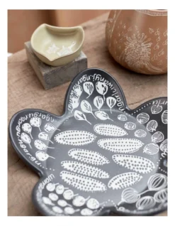 Robert Gordon X Juluwarlu Pouring Vessel In Tan -Robert Gordon 957986020 5 720x928