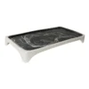 Robert Gordon X Juluwarlu Footed Tray Black -Robert Gordon 957986830 1 720x928