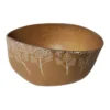Robert Gordon X Juluwarlu Jirda Thalu Bush Bowl In Tan -Robert Gordon 957987640 1 720x928
