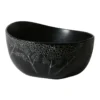 Robert Gordon X Juluwarlu Jirda Thalu Bush Bowl In Black -Robert Gordon 957987730 1 720x928