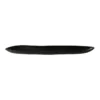 Robert Gordon X Juluwarlu Narrow Tray In Black -Robert Gordon 957987910 1 720x928
