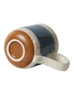 Robert Gordon -Robert Gordon 957991150 2 720x928