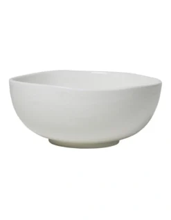 Shell New Bone China 12pc Dinner Set -Robert Gordon 957991420 3 720x928