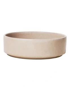 Form 12 Piece Dinner Set In Marle Blush -Robert Gordon 957991690 3 720x928