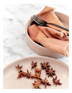 Form 12 Piece Dinner Set In Marle Blush -Robert Gordon 957991690 5 720x928