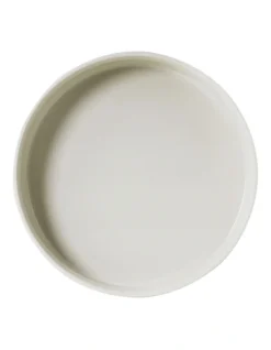 Poet's Dream Salad Bowl In White -Robert Gordon 970752160 3 720x928