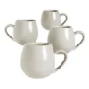 Hug Me Mug 4 Pack In Grey -Robert Gordon 970752790 1 720x928