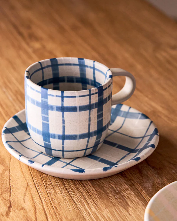 Robert Gordon 3 Robert Gordon -Robert Gordon Denim Mug 02 fcdef29c 4280 4cbe 9d3f