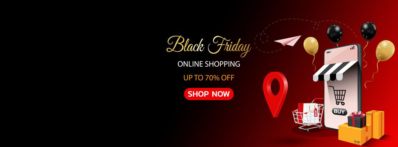 Robert Gordon 1 Robert Gordon -Robert Gordon 240